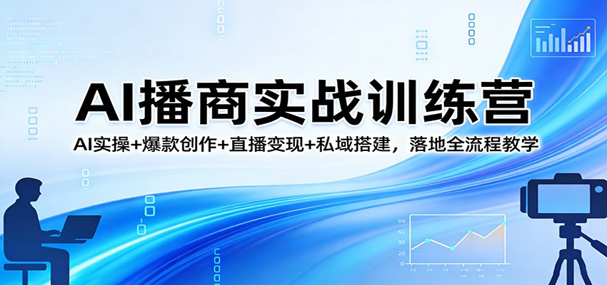 202509mjbajy7lb70ejbeh.jpg