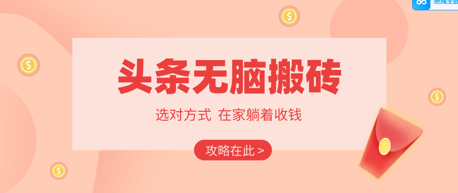184033xy7yntuu2uj67yzy.png