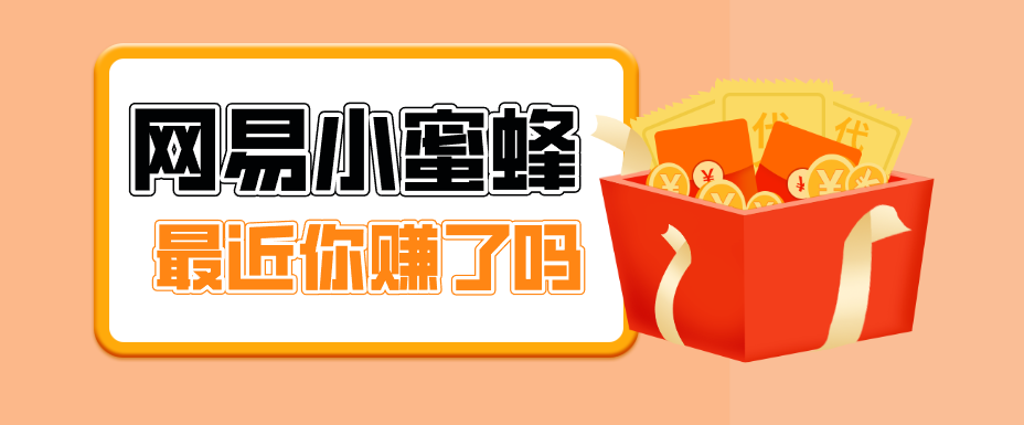 135519f8wcyyxwscawbl1v.png