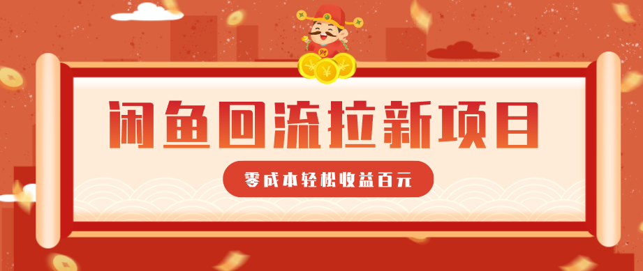 145530jaypns9hsuxtsy0h.png