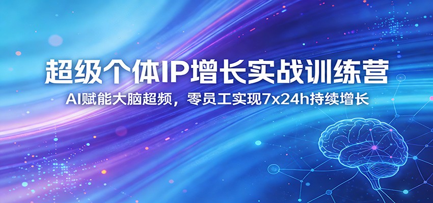 150550qj81yu2n8ltah9cj.jpg