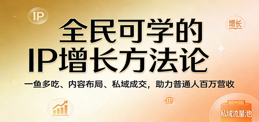 151012bnayn9wfb8ebf7kk.jpg
