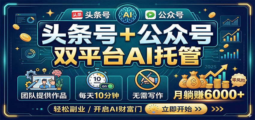 152529tv9bytl5e5zvk1xb.jpg