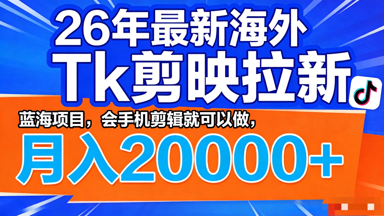 161504ygip4q6159ii33g1.jpeg