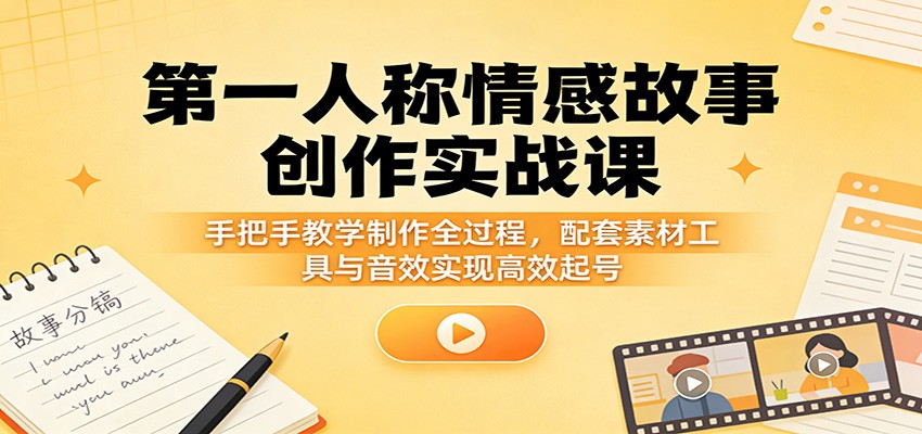 164011sbcurd66ets6u6rw.jpg