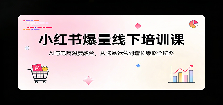 165004y79ep735ry17m5pe.jpg