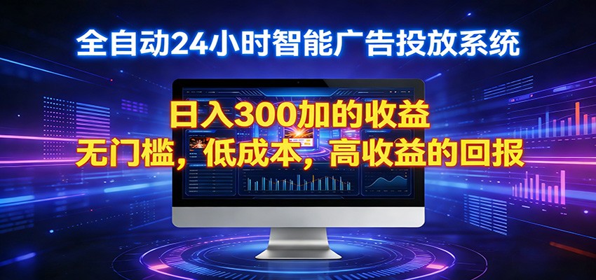 234534ikamf3svm93yys3s.jpg