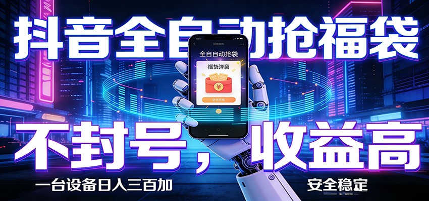 153509sm72l5lcql6ojzs0.jpg