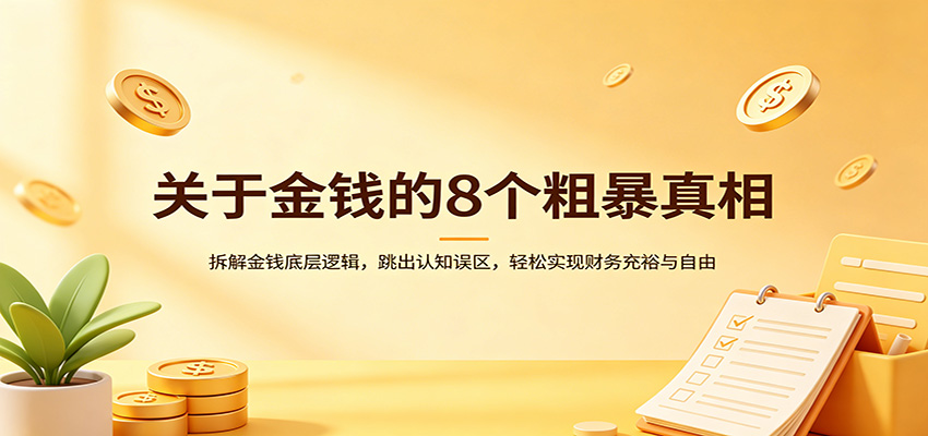 040728mwgu2ut24vpe6het.jpg