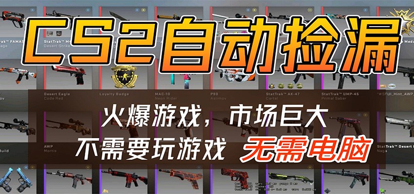 195508l9sqeltoyvo4uonh.jpg
