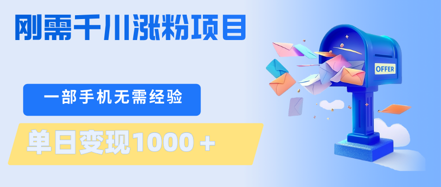 170122qj2hgjj6jhjdnfjv.png