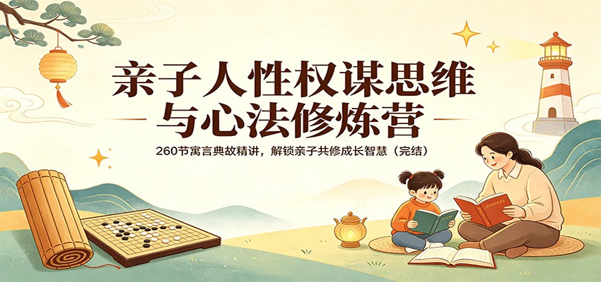 171620linrmtdi7qtzixyc.jpg