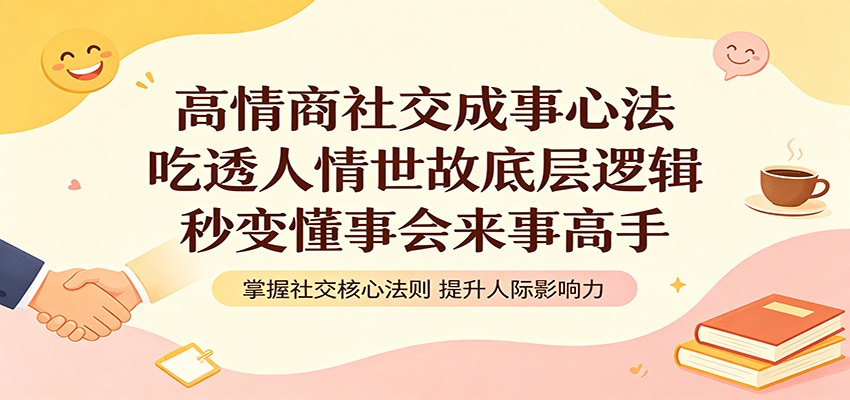 142511yco70ciw6zj197f9.jpg