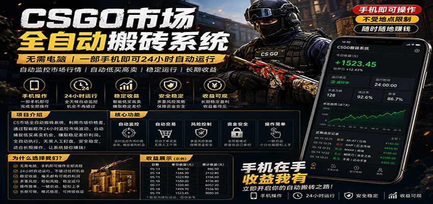 202501p0r0llfflrn6z0nr.jpg