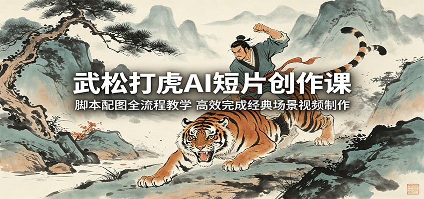 201003laec2tldrtgoh732.jpg