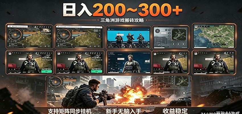 224509s505bpbb0yg1auzz.jpg