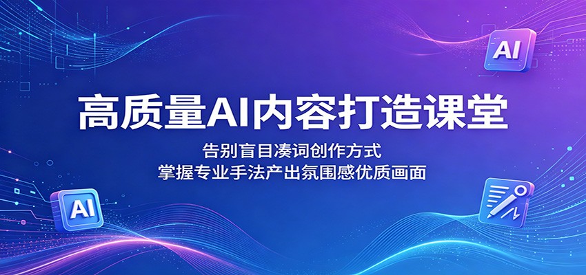 225509d00qc0yezprcvydr.jpg