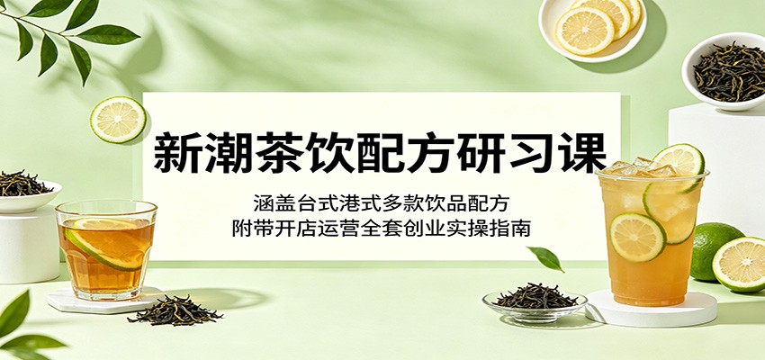 155506llashbf9dfr8rdzd.jpg