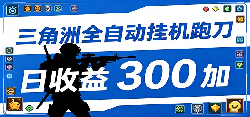 202501ha8t35aty3y755hy.jpg
