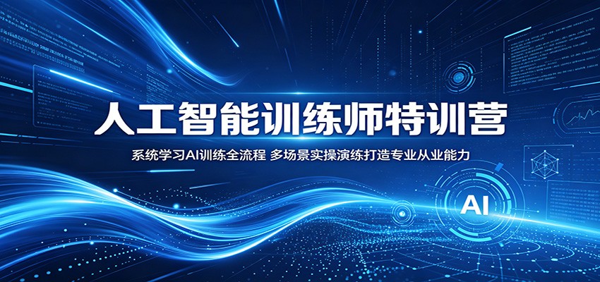 182010p1lvzjc42nb2jcbd.jpg
