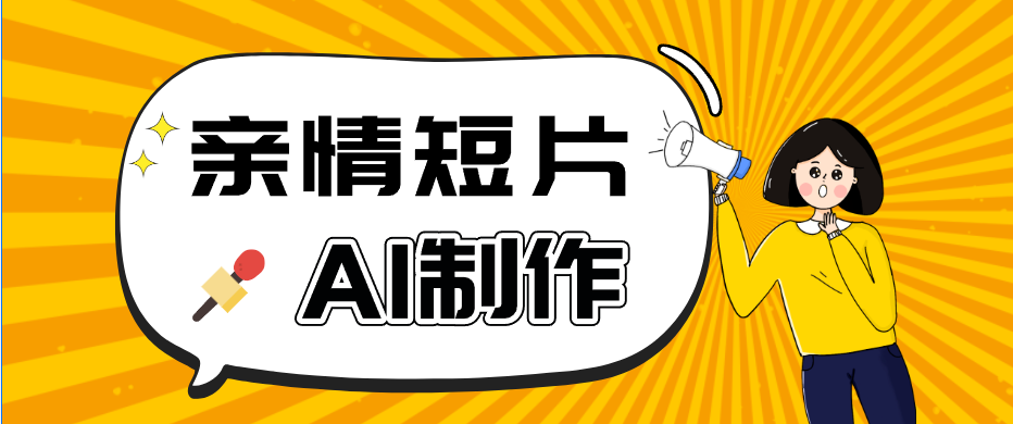 183026x07nooh95o0ohu0k.png