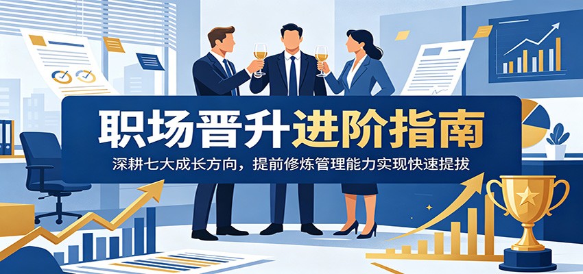 221502fmm8dlluui8lzurl.jpg