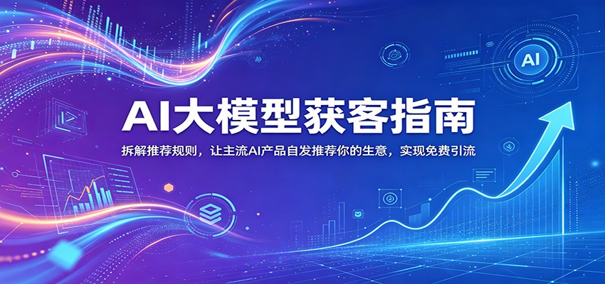 195023qq4hp2xevehqxe3z.jpg