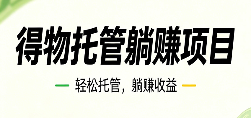 195502cpv383lbtrrprbri.jpg