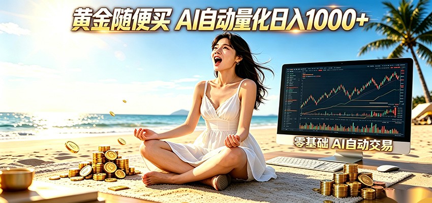 173044p8y7ts7nz2smy720.jpg