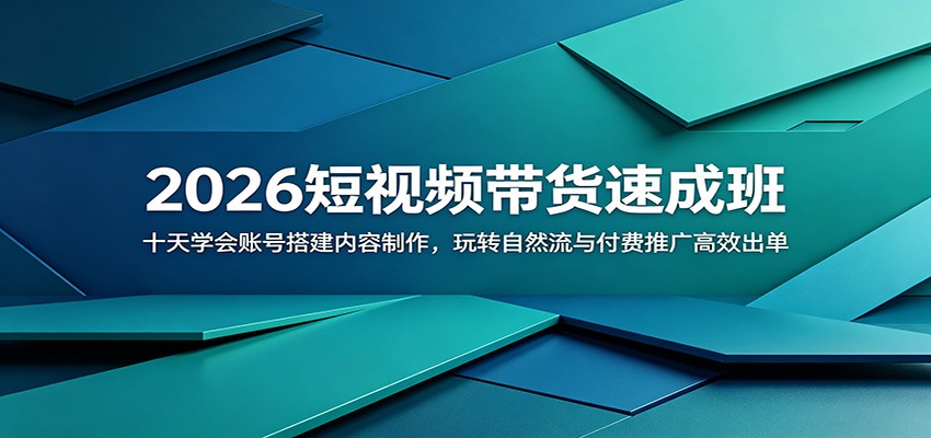 183052crs69s9x59s9x771.jpg