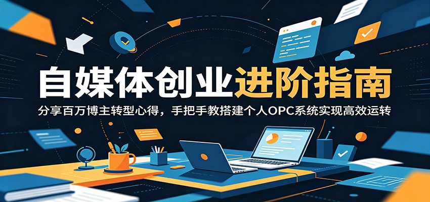 160009fzexfleeof7wo7uu.jpg