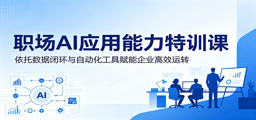 164505m5tzzfljt5jmmdt0.jpg