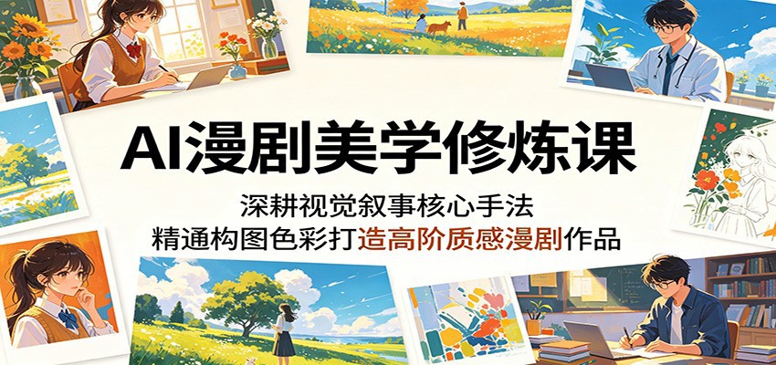 155037cn46ranmjj3ndvi3.jpg