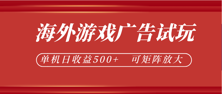 181003p98ks5kk9jq4948e.png