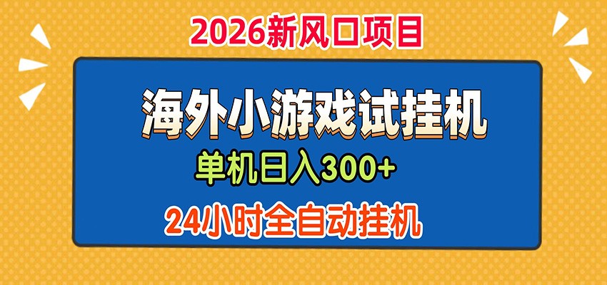 203016gby30tc5ner9gtrd.jpg