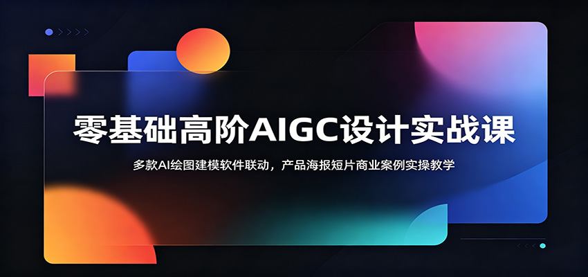 051515wxvelyegq5zlzi5t.jpg