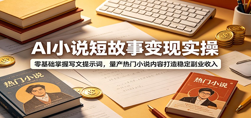 012504cb6ccqf1rx6ww8rp.jpg