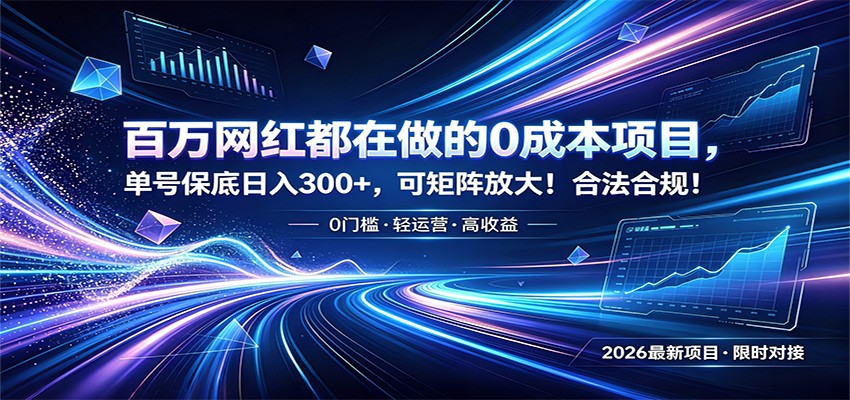 212021dmt3t737mmrh352r.jpg