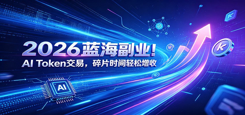 183506uh4g0mia4hi9480m.jpg