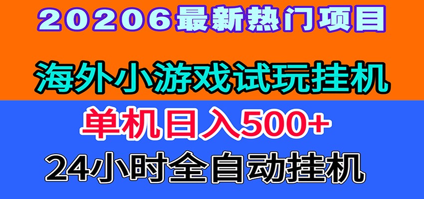 184008l7noo3lt2jiptp7t.jpg