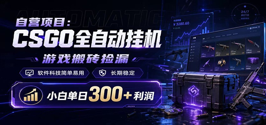 211514dt0c4pf78kp7ko07.jpg