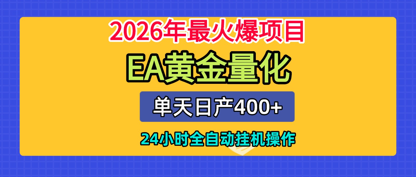 211516x33kzqmmnlxm3kv3.jpg