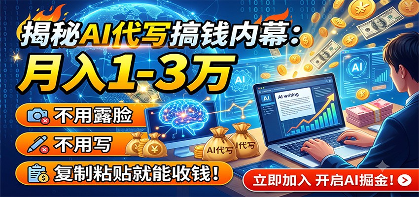 131001v6nqnmrweq3c5mq1.jpg