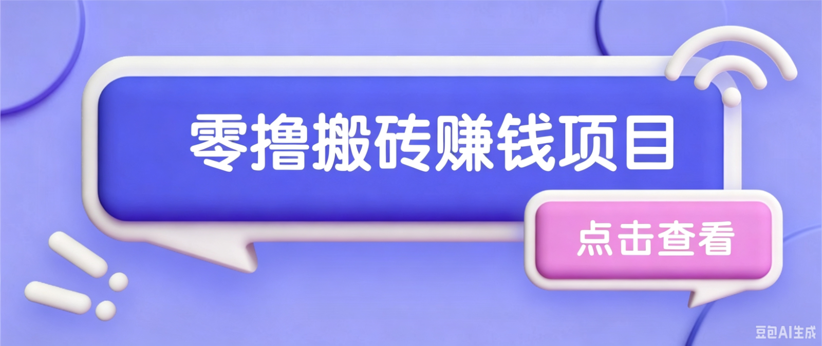 180024xibgbn06tfxlf02j.png