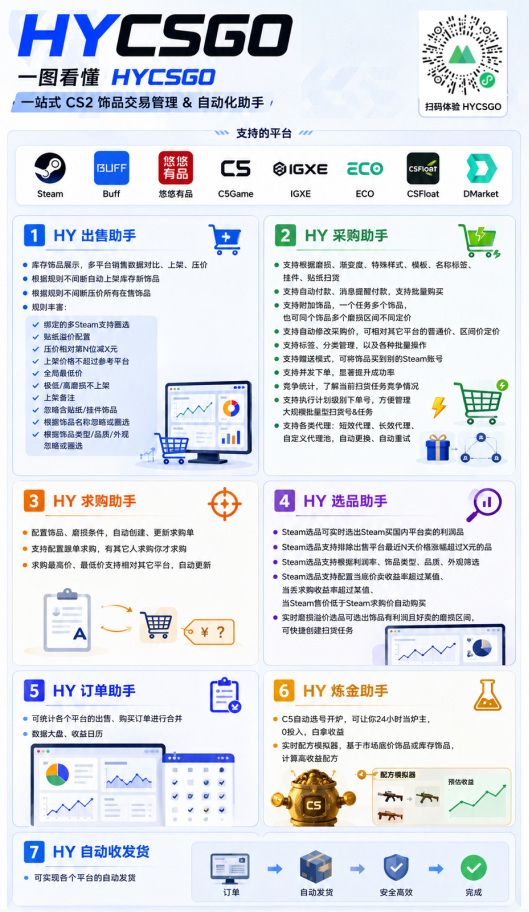 135519eib2bgbgshhmm6sx.png