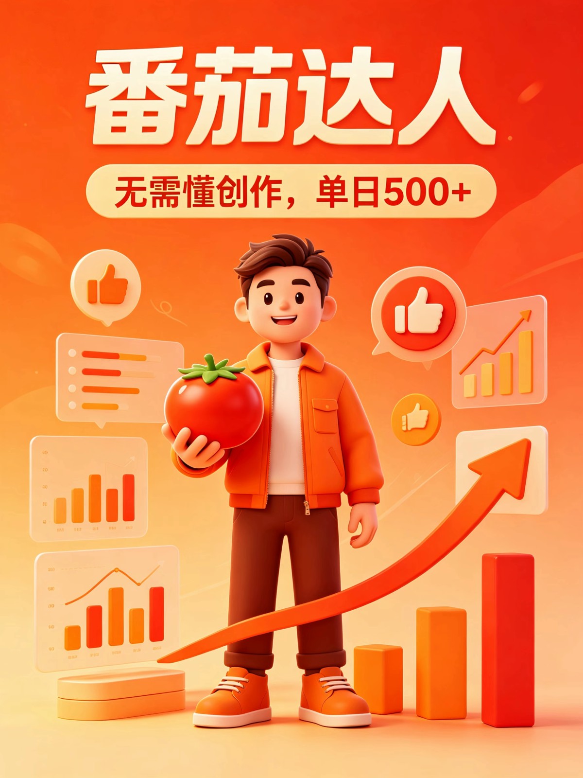 001504zlj243d4dl44rl6r.jpg