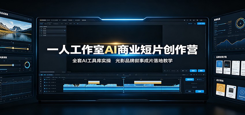 183502b1uelvrc17lfkb7e.jpg