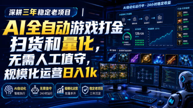 180503uf9eyscs73fc9os3.jpg