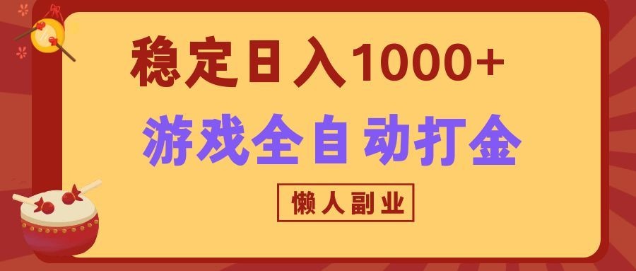 152002jkm3km533pp53mmw.jpg