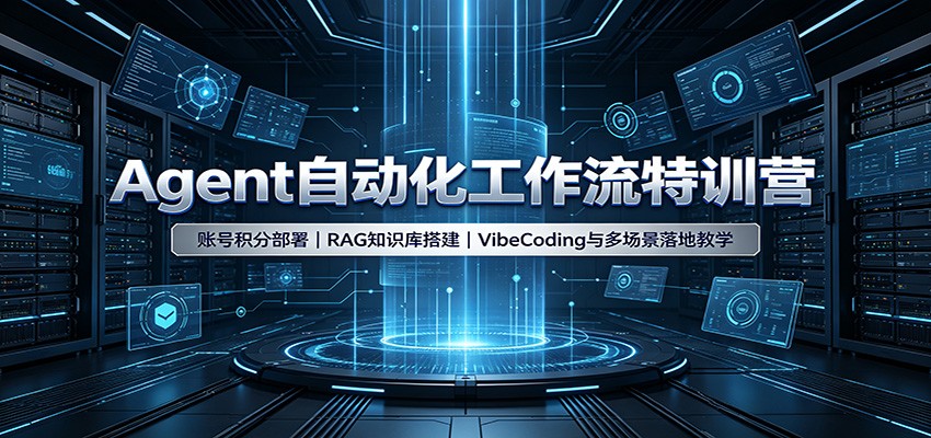 143506oeqmgm6mmi7ai7mm.jpg
